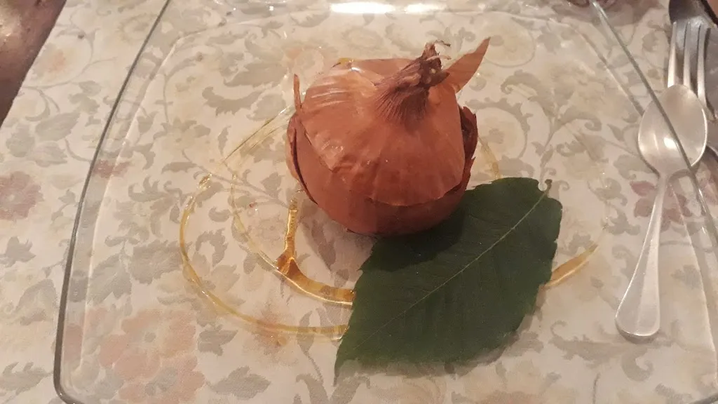 Menu_Mse Tutta Trattoria_Calizzano_image_7