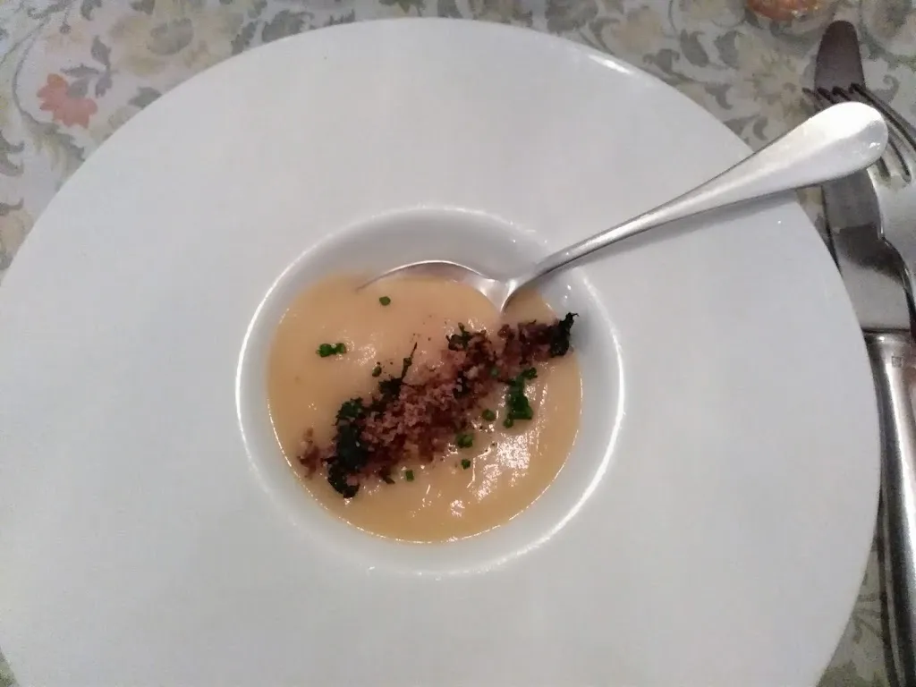 Menu_Mse Tutta Trattoria_Calizzano_image_9