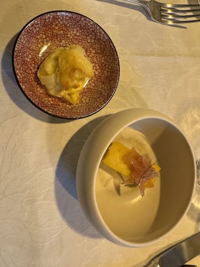 Luca Favaro_Mse Tutta Trattoria_Calizzano_review