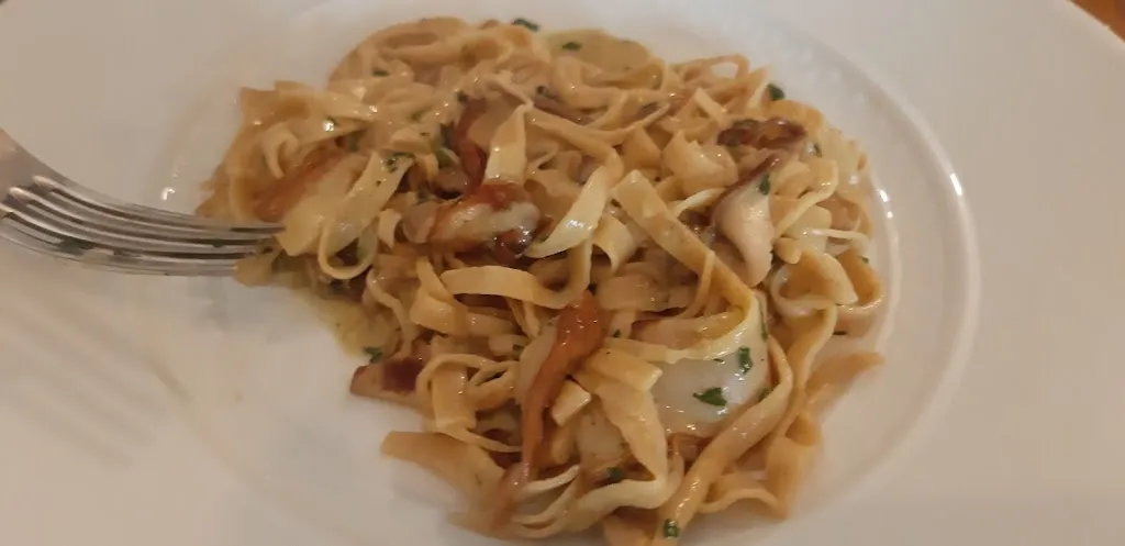 giuseppe enrico_Mse Tutta Trattoria_Calizzano_review
