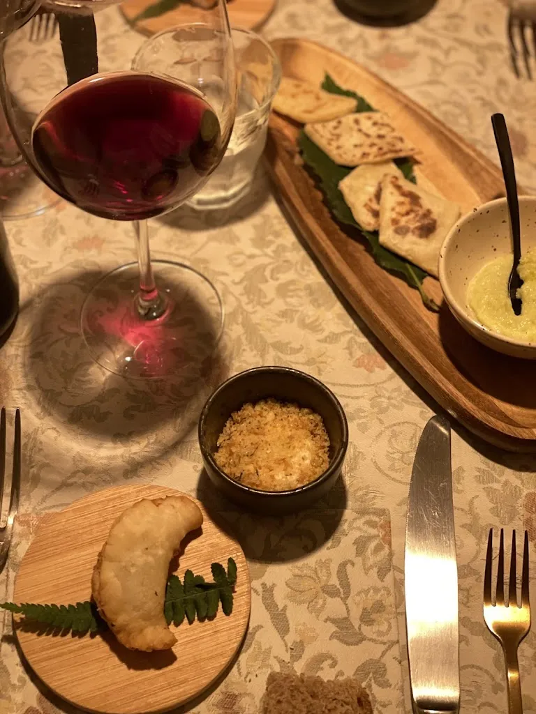 Mse Tutta Trattoria_Calizzano_slider_image_2