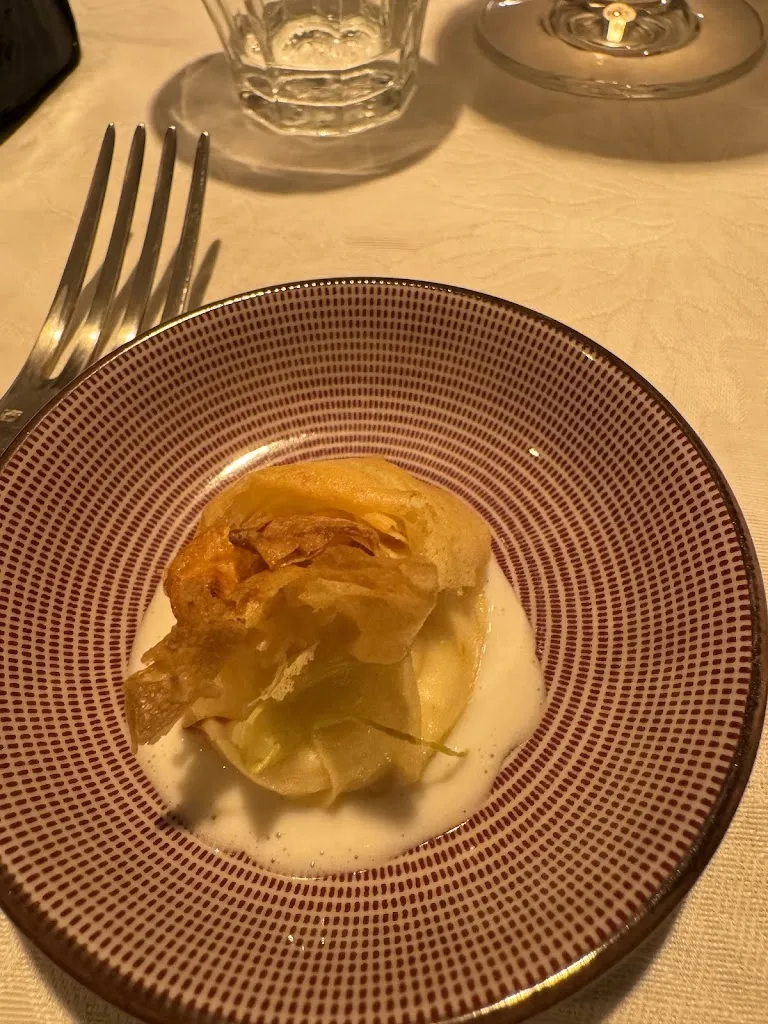 Mse Tutta Trattoria_Calizzano_slider_image_3