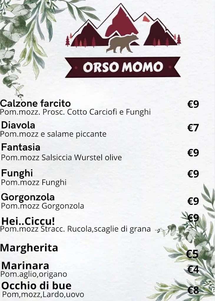 Menu_Orso Momo_Calizzano_image_4