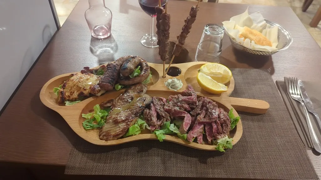 Free Time_Orso Momo_Calizzano_review