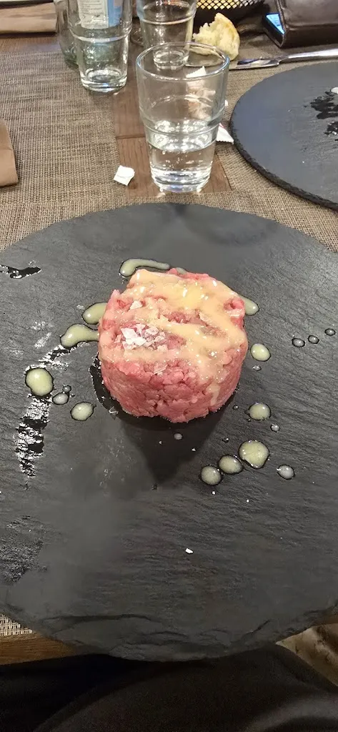 DFE 74_Orso Momo_Calizzano_review