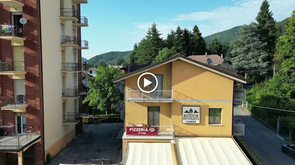 Orso Momo_Calizzano_slider_image_1