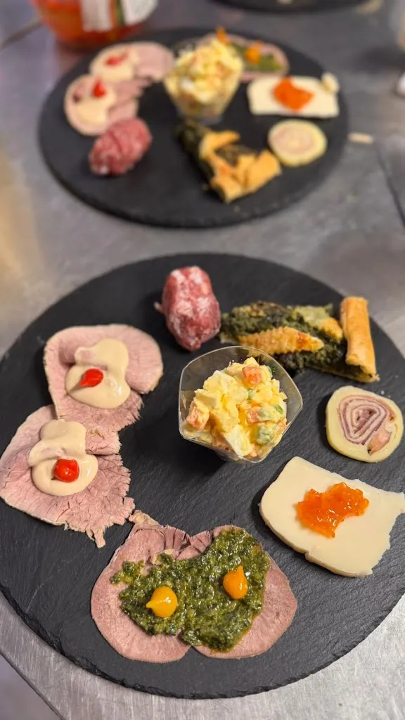 Orso Momo_Calizzano_slider_image_2