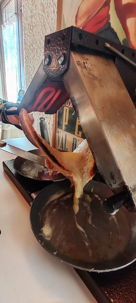 Menu_Fernandell Val Ferret_Courmayeur_image_1