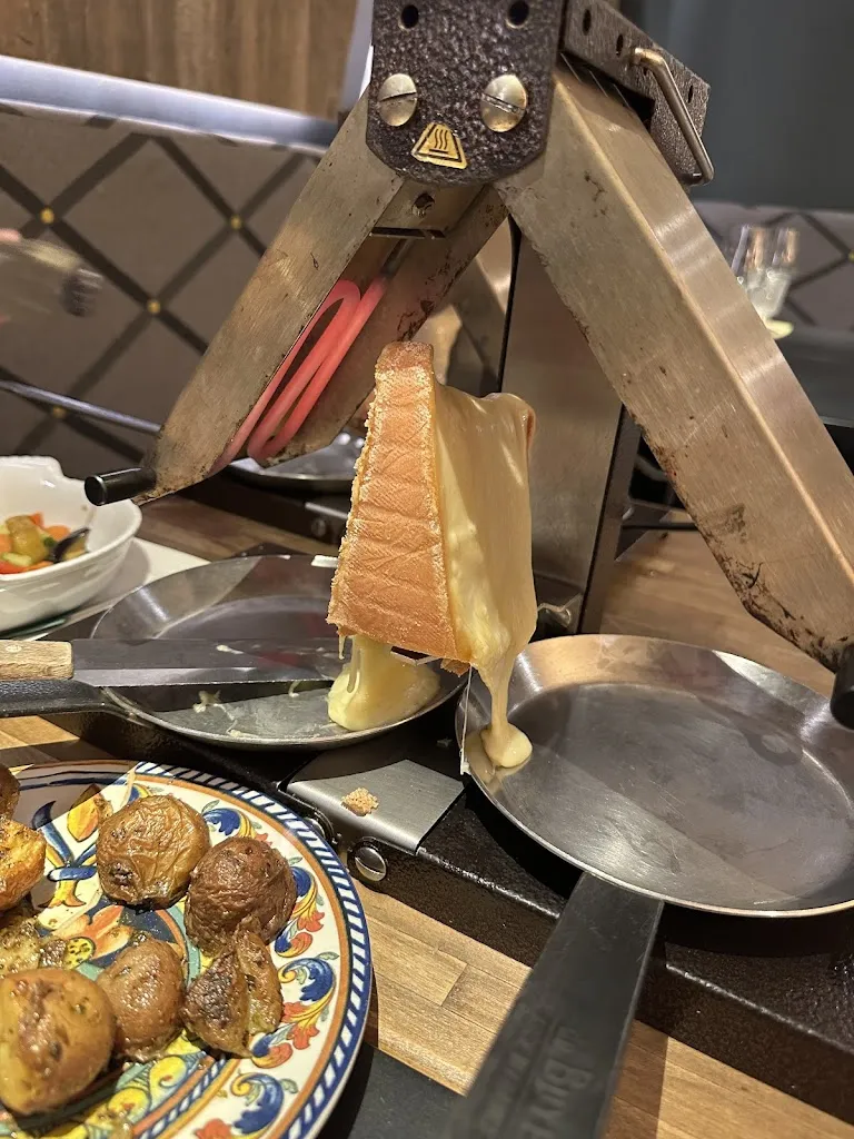 Menu_Fernandell Val Ferret_Courmayeur_image_2