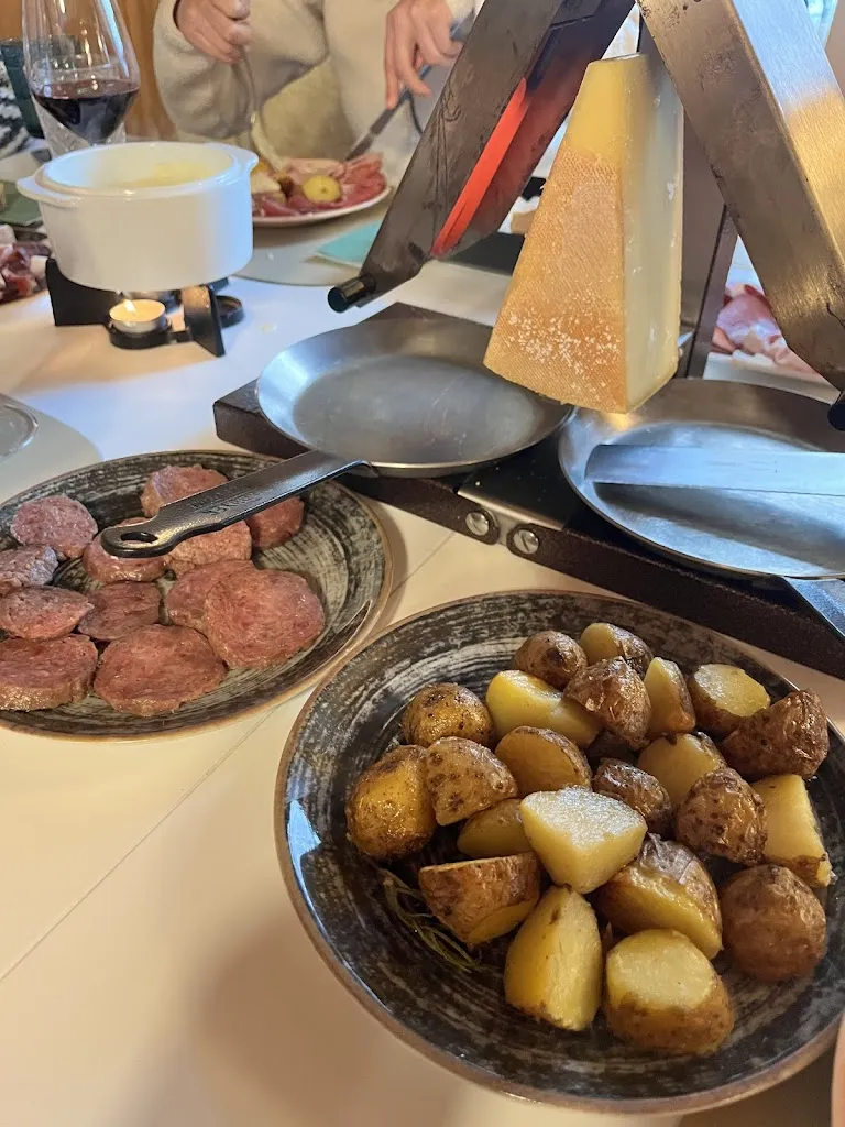 Menu_Fernandell Val Ferret_Courmayeur_image_3