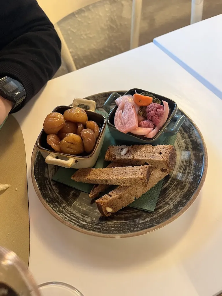 Menu_Fernandell Val Ferret_Courmayeur_image_4