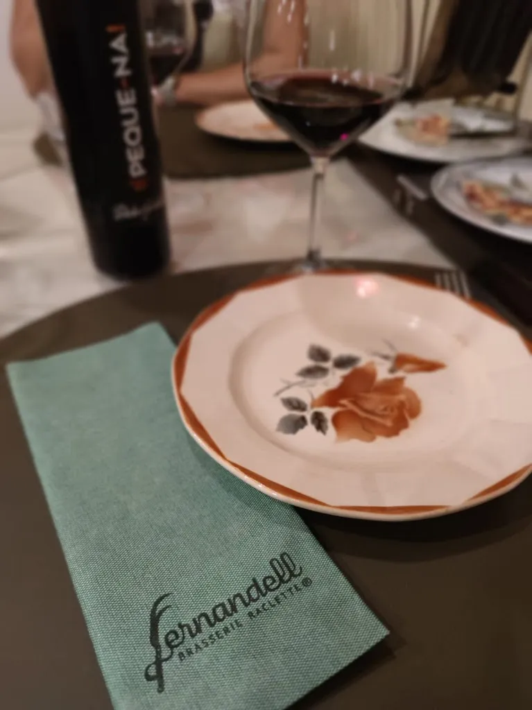 Menu_Fernandell Val Ferret_Courmayeur_image_5