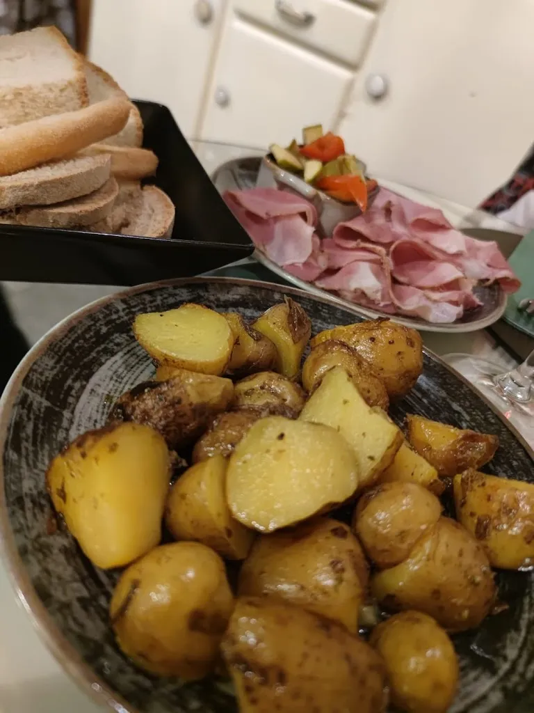 Menu_Fernandell Val Ferret_Courmayeur_image_6