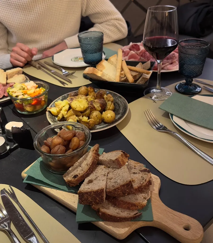 Menu_Fernandell Val Ferret_Courmayeur_image_7