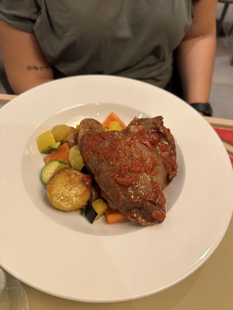 emanuela intini_Fernandell Val Ferret_Courmayeur_review