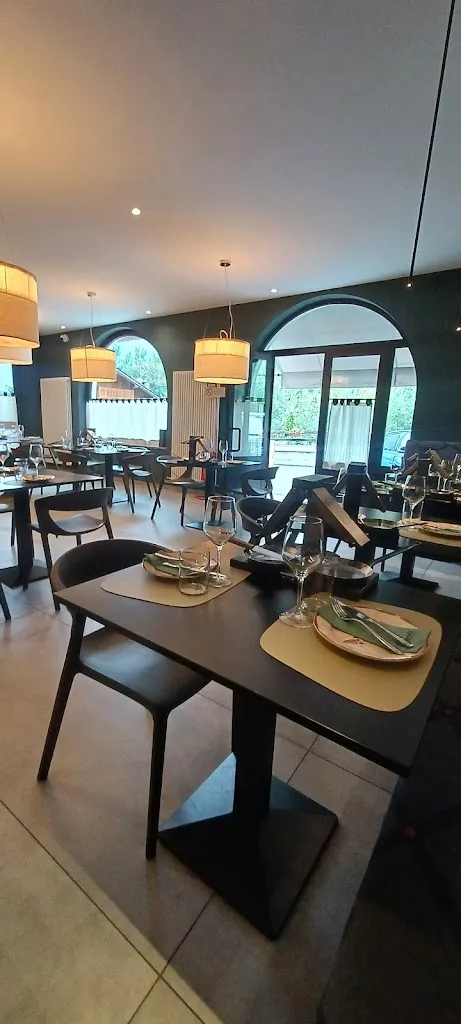 Fernandell Val Ferret_Courmayeur_slider_image_1