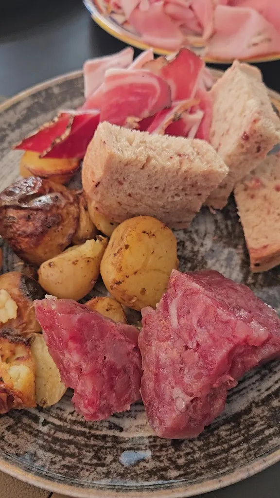 Fernandell Val Ferret_Courmayeur_slider_image_2