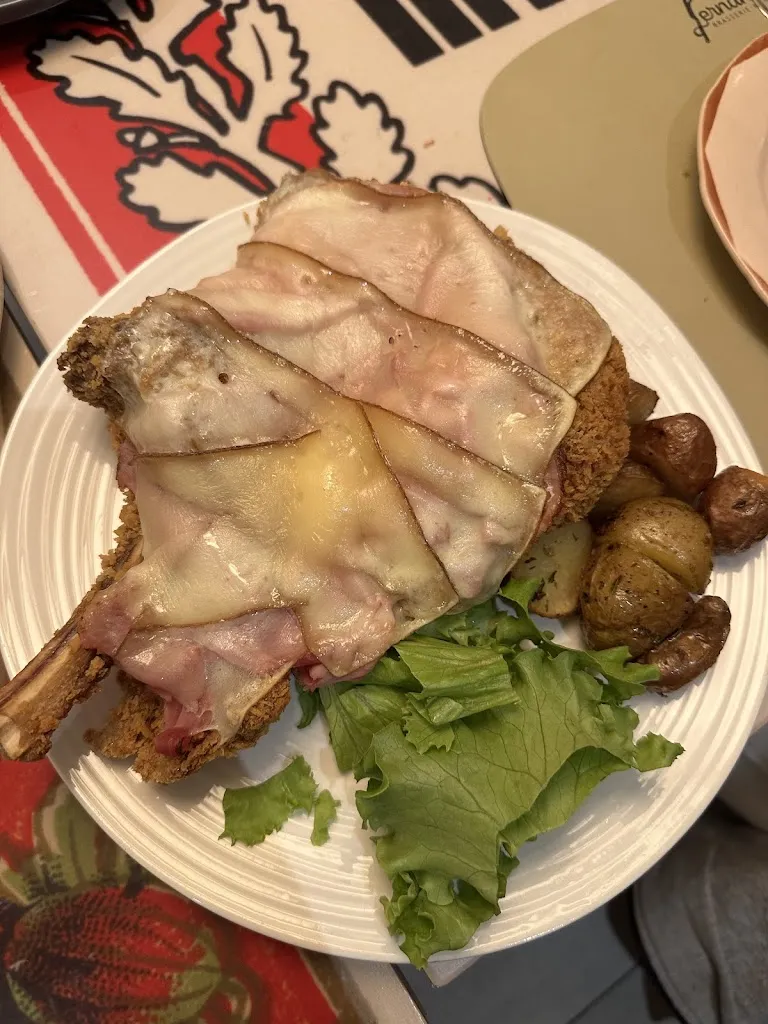 Fernandell Val Ferret_Courmayeur_slider_image_3