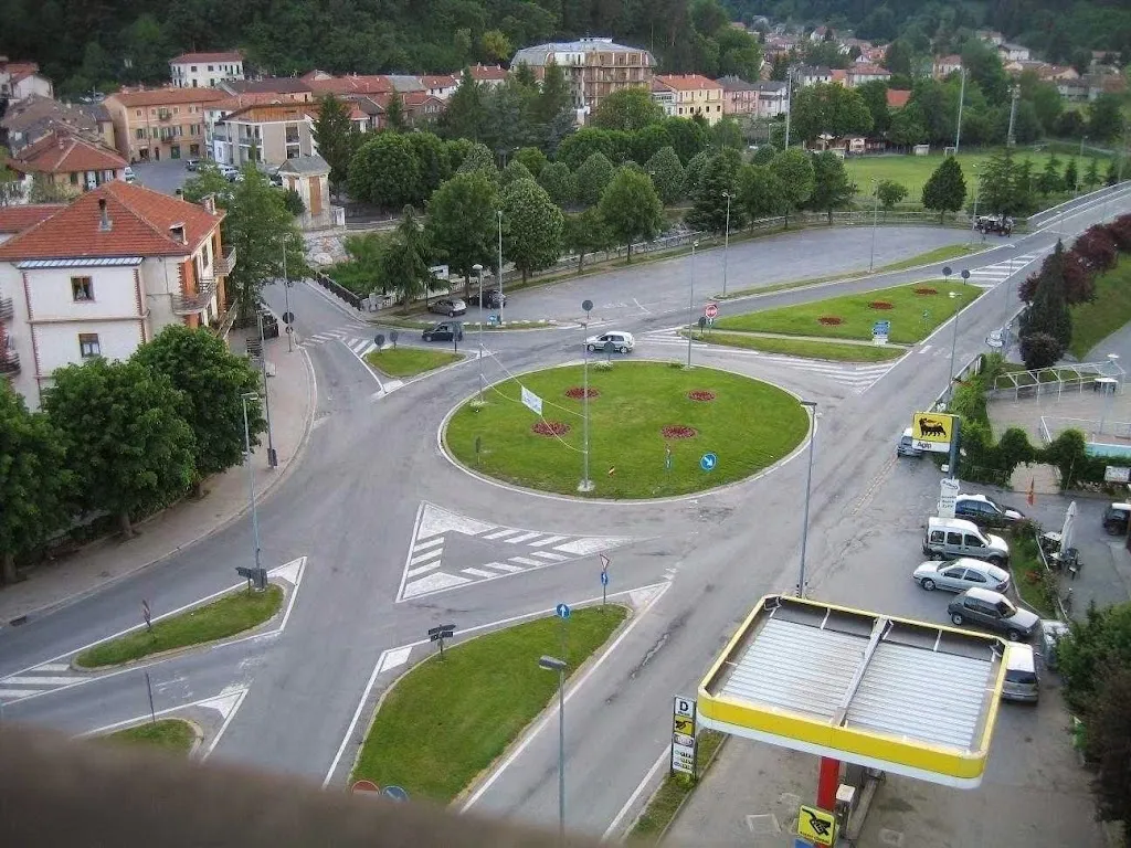 Pensione Eden Ristorante_Calizzano_slider_image_2