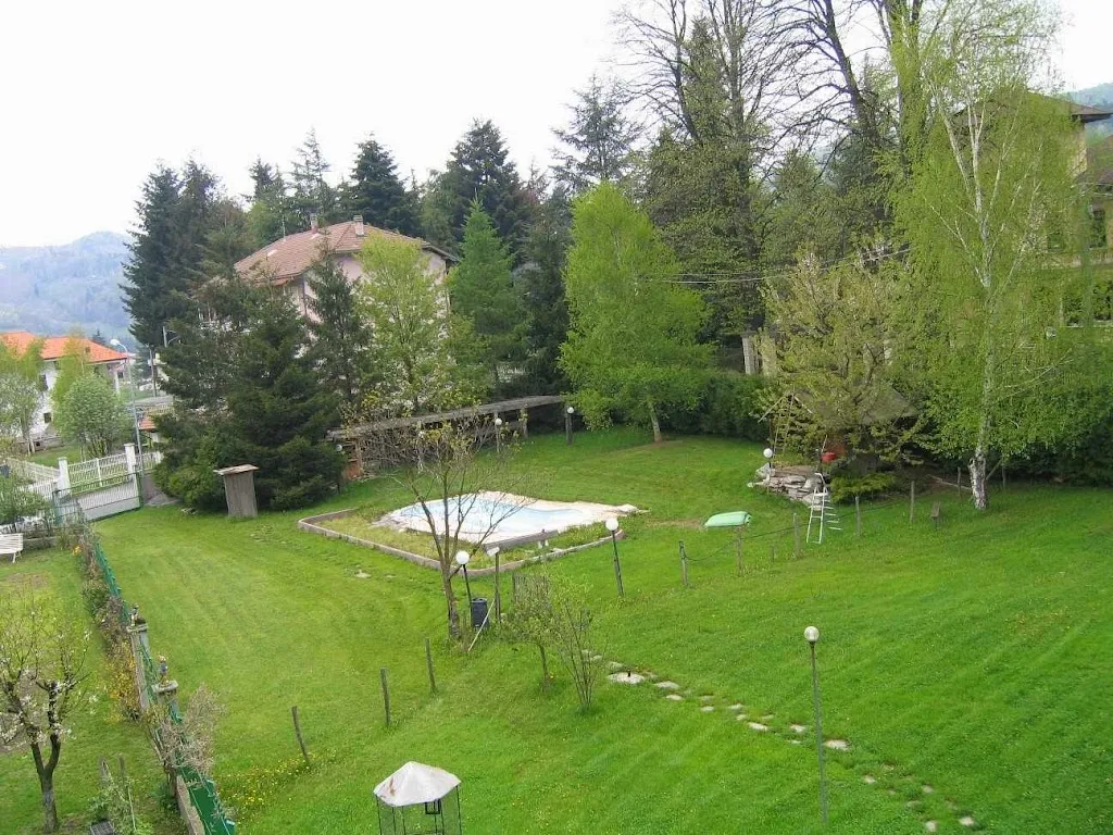 Pensione Eden Ristorante_Calizzano_slider_image_3