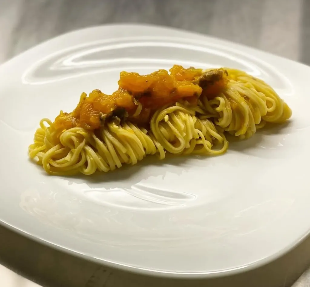 Da Mari trattoria bistrot_Calizzano_slider_image_3