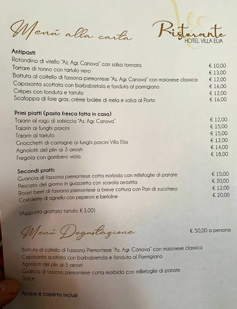 Menu_Villa Elia_Calizzano_image_3