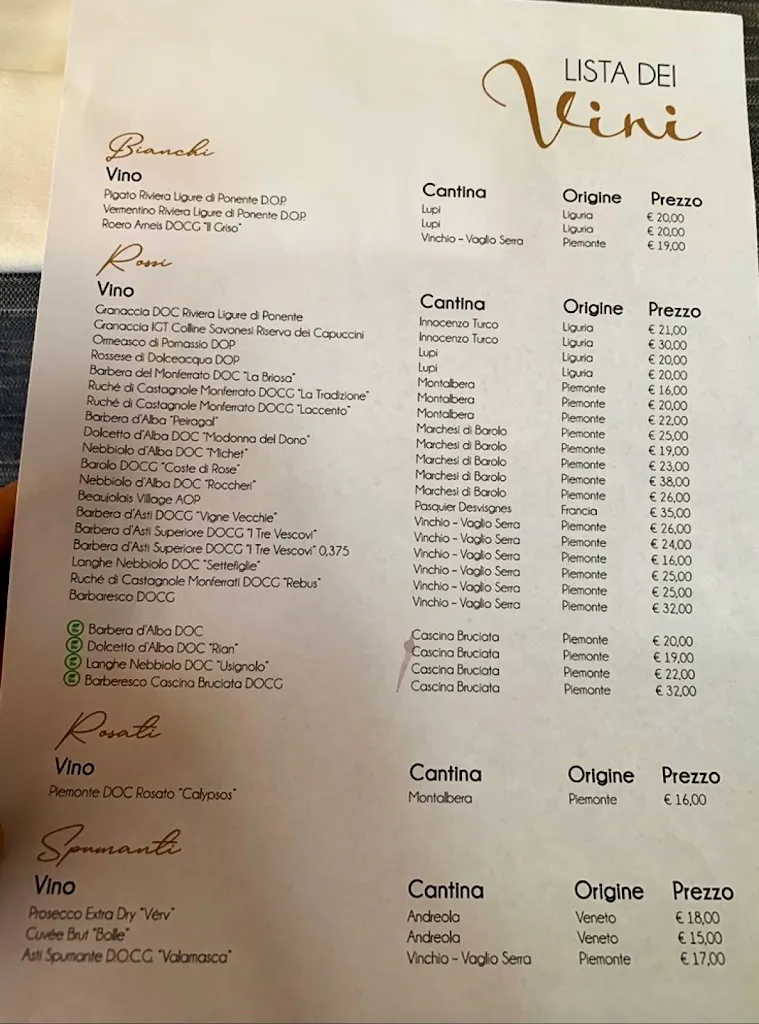 Menu_Villa Elia_Calizzano_image_4