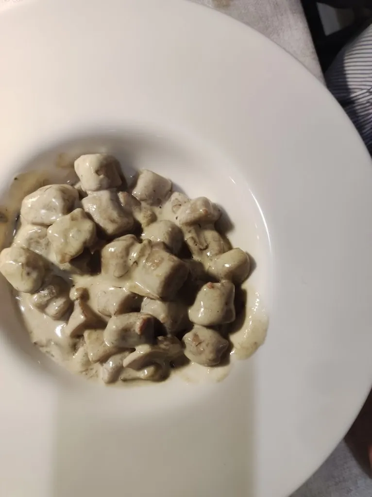 Menu_Villa Elia_Calizzano_image_5