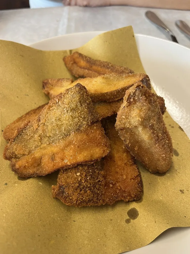 Menu_Villa Elia_Calizzano_image_6