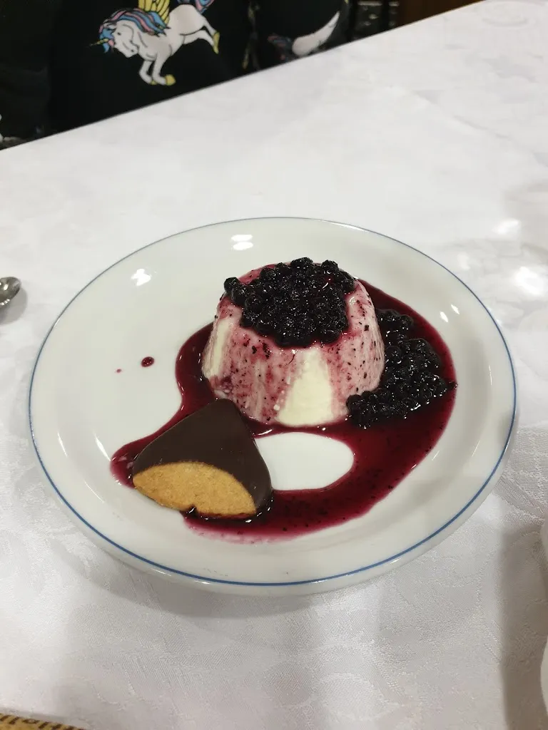 Menu_Villa Elia_Calizzano_image_7