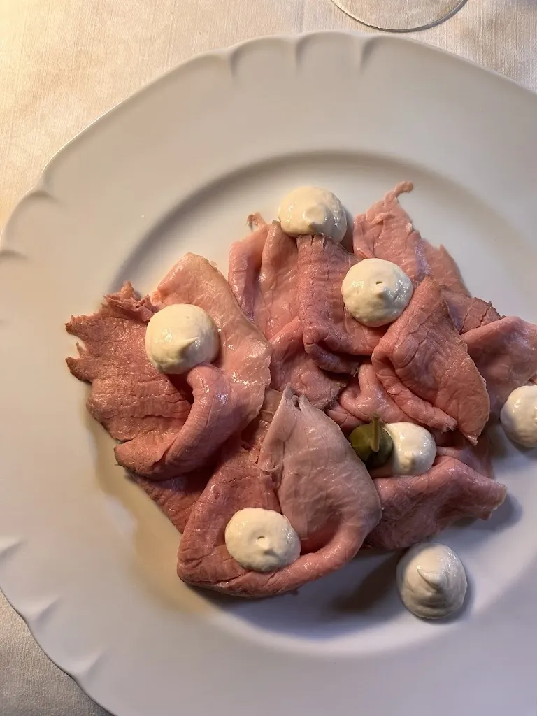 Menu_Villa Elia_Calizzano_image_8