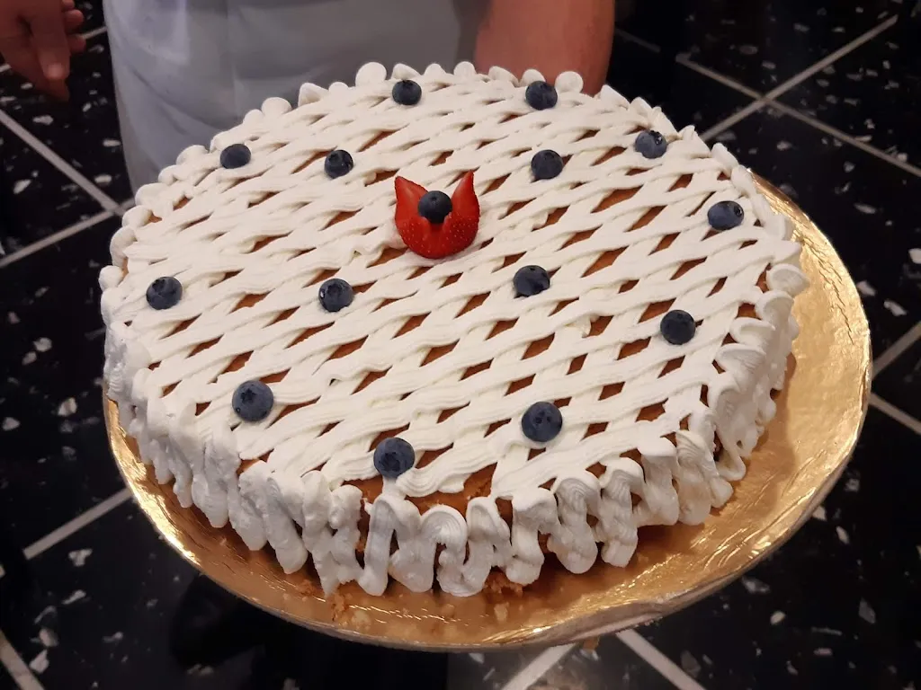 Menu_Villa Elia_Calizzano_image_9