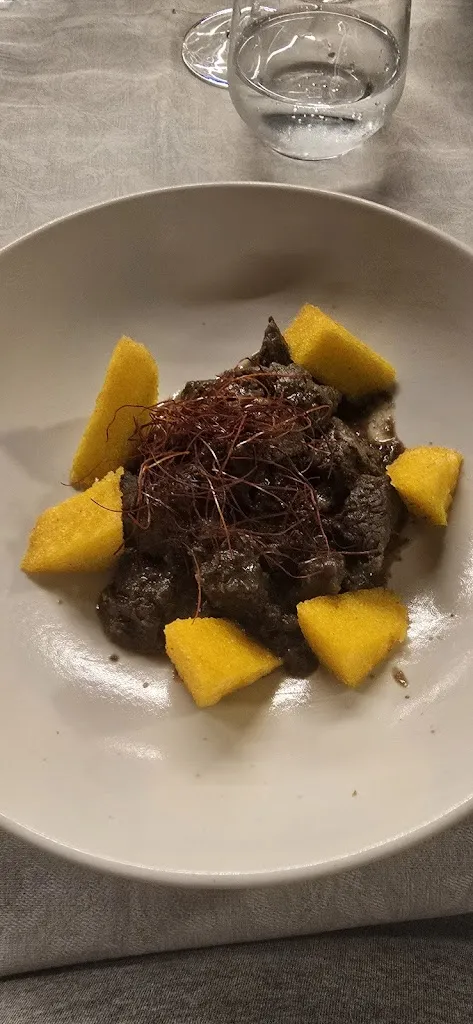 DFE 74_Villa Elia_Calizzano_review