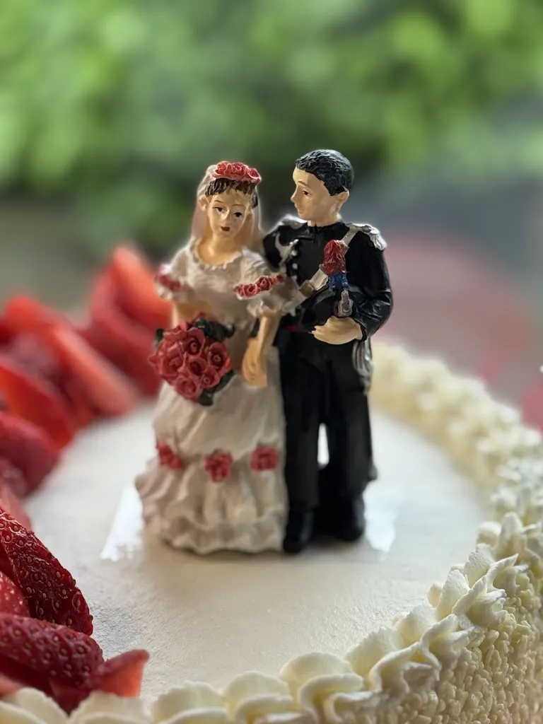 Antonio Manca_Villa Elia_Calizzano_review