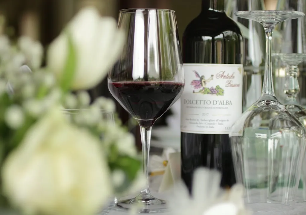 Villa Elia_Calizzano_slider_image_2