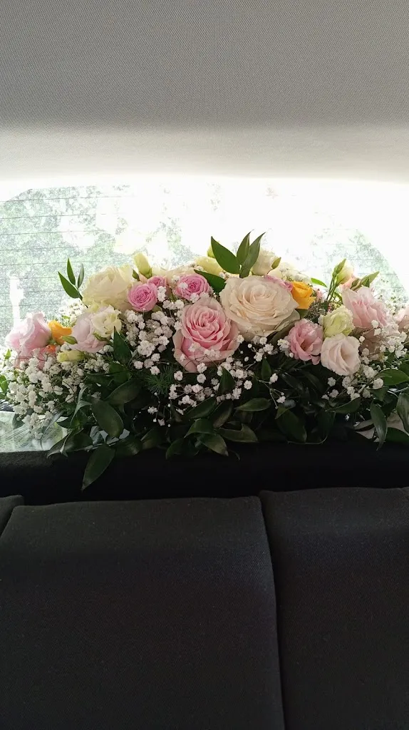 Prof. Garzia_Ca di Voi_Calizzano_review