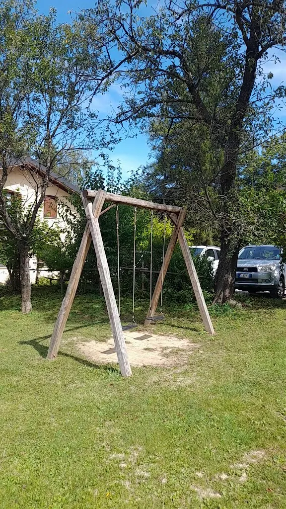 Ca di Voi_Calizzano_slider_image_1