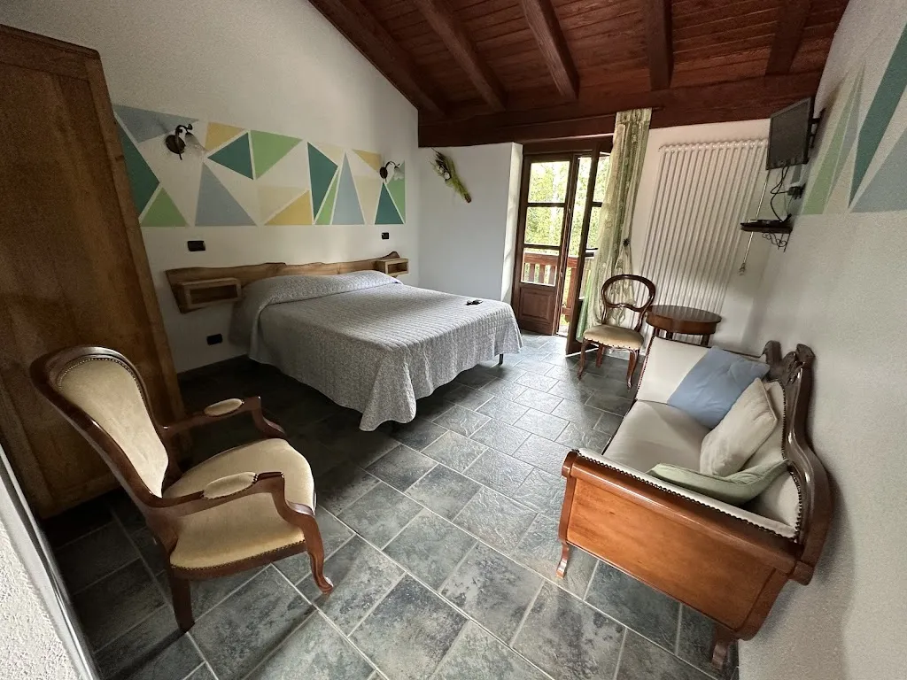 Ca di Voi_Calizzano_slider_image_2