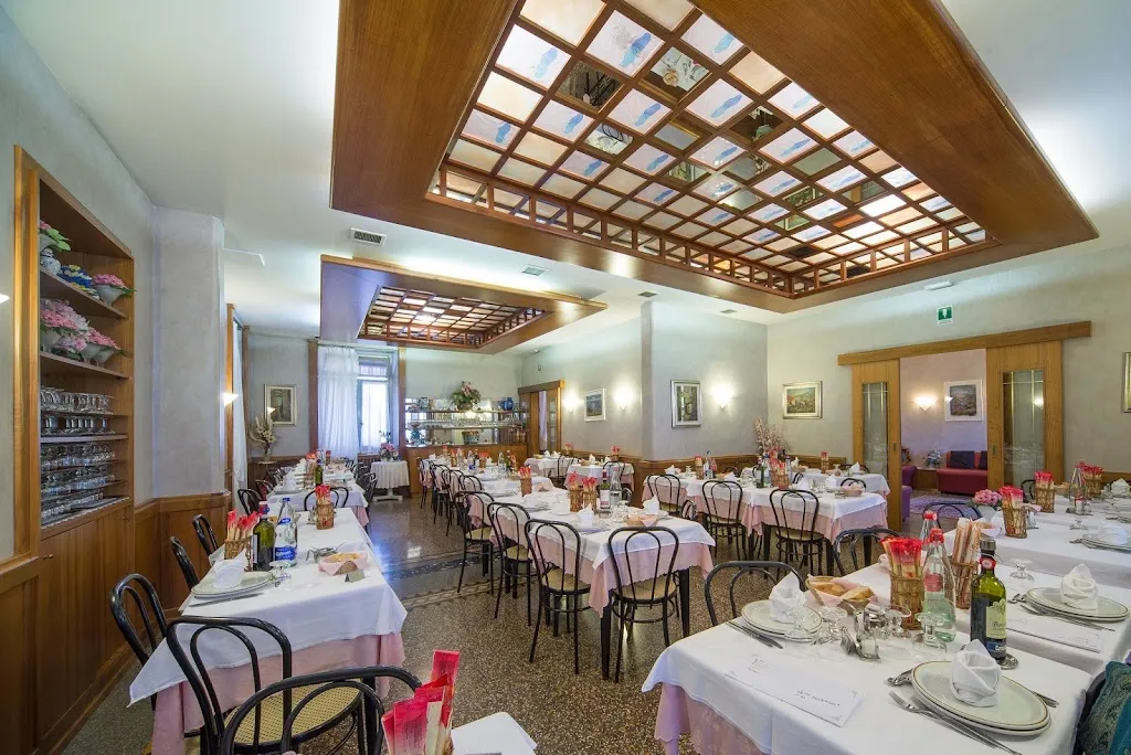 Miramonti_Calizzano_slider_image_2