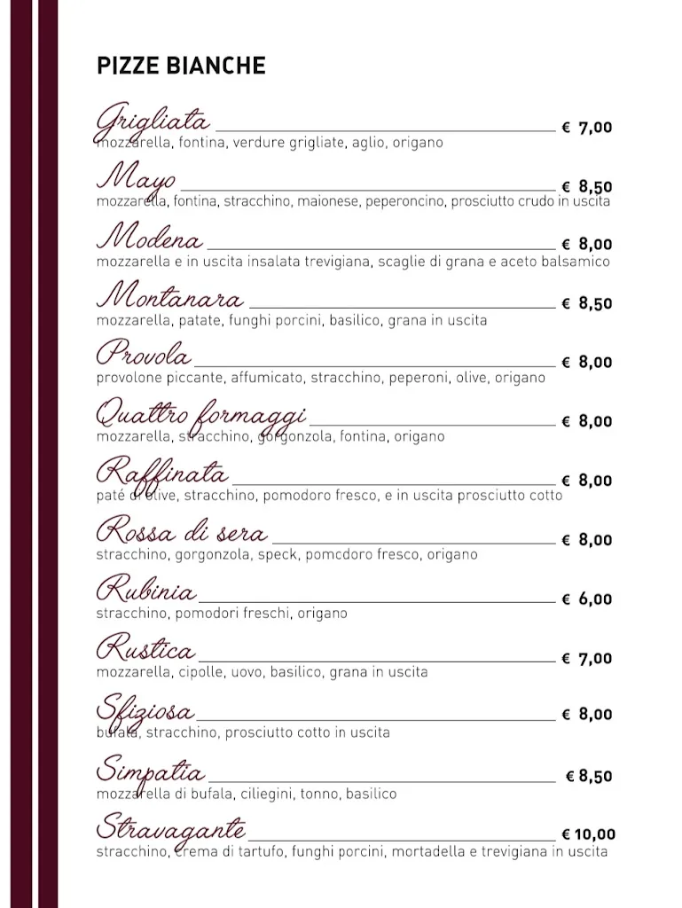 Menu_Odissea_Calizzano_image_1
