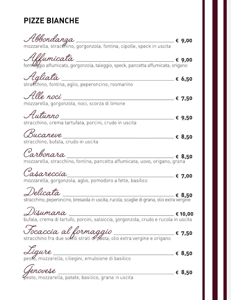 Menu_Odissea_Calizzano_image_2