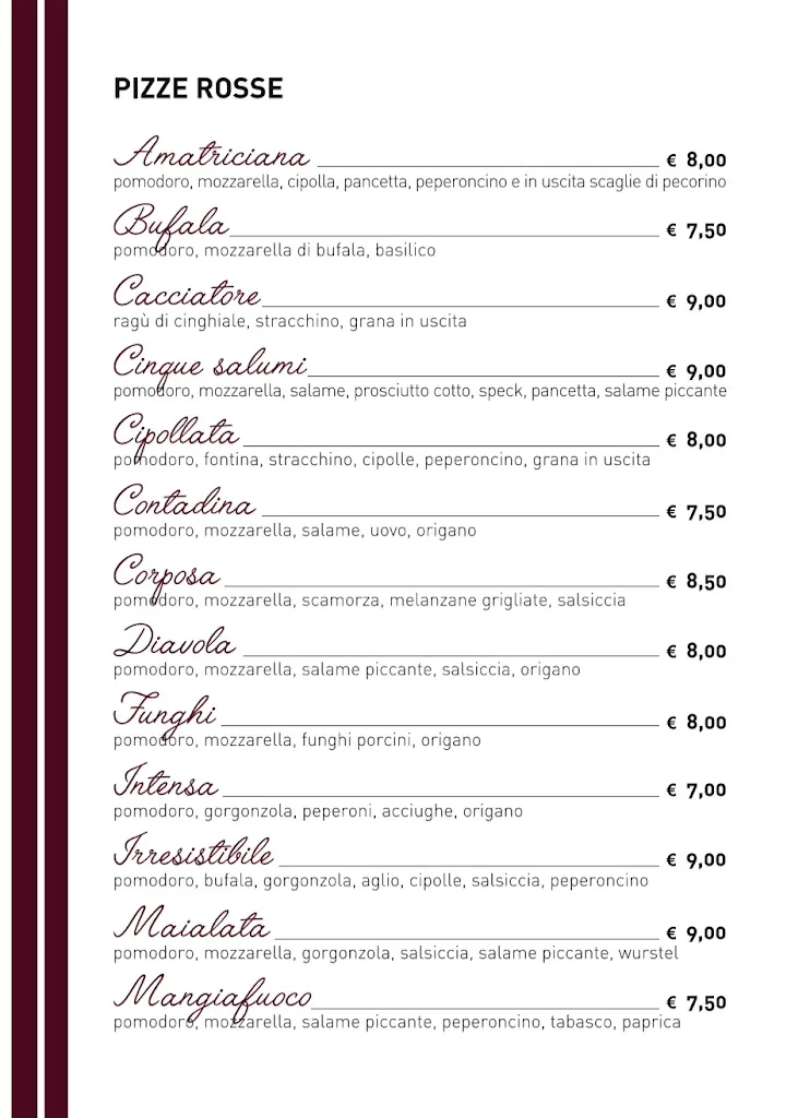 Menu_Odissea_Calizzano_image_3
