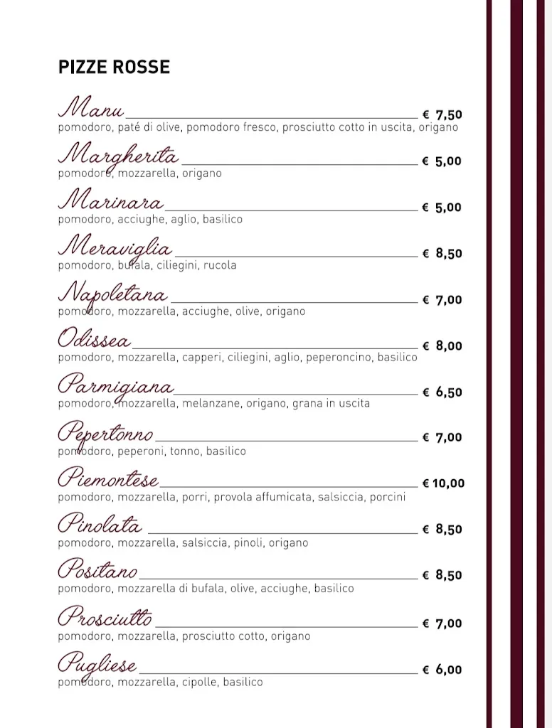 Menu_Odissea_Calizzano_image_4
