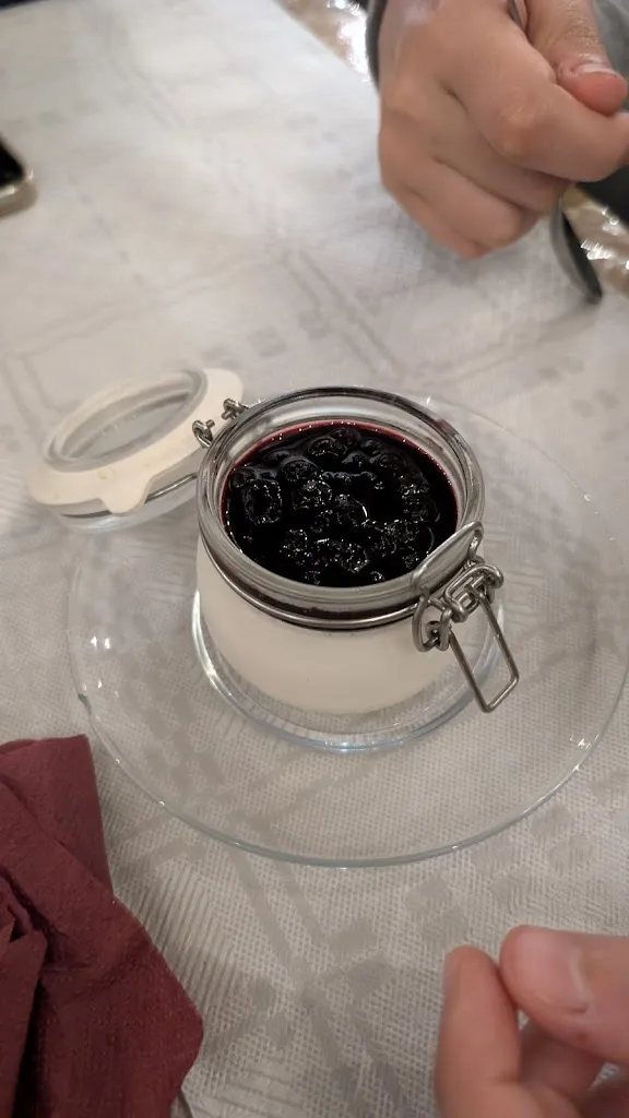 Menu_Odissea_Calizzano_image_5