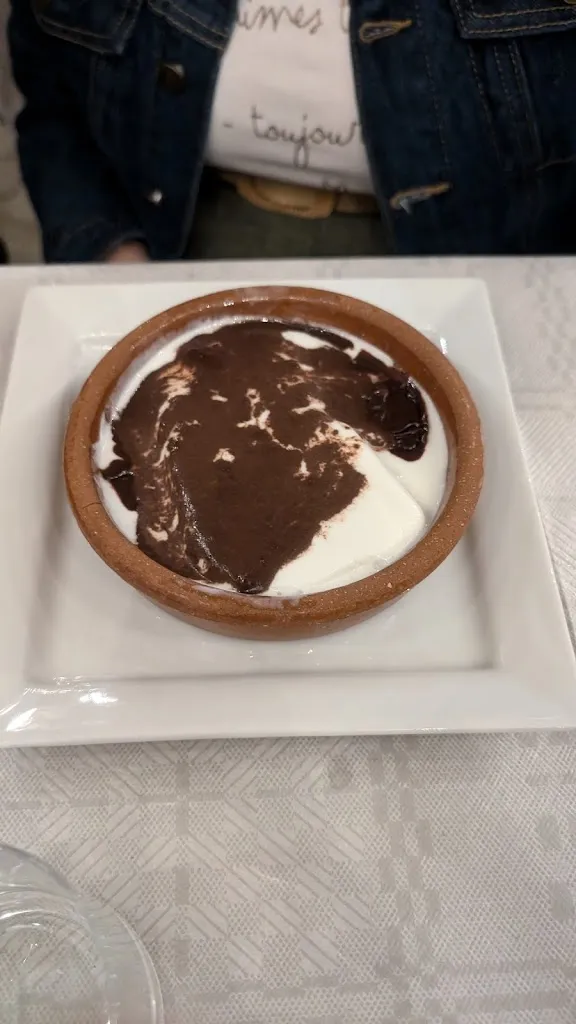 Menu_Odissea_Calizzano_image_6