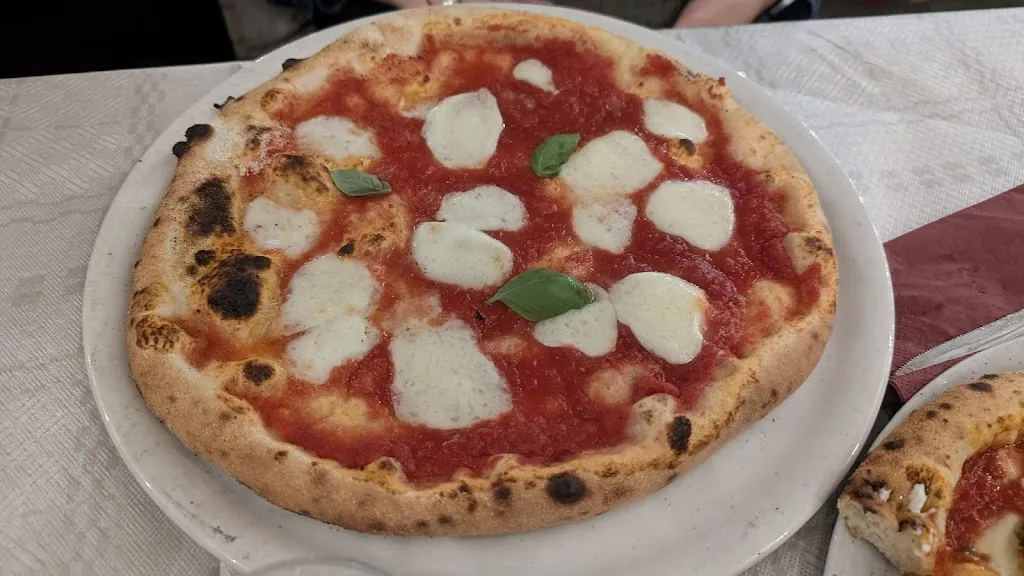 Menu_Odissea_Calizzano_image_7