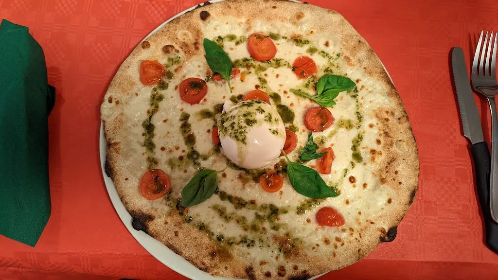 Menu_Odissea_Calizzano_image_8