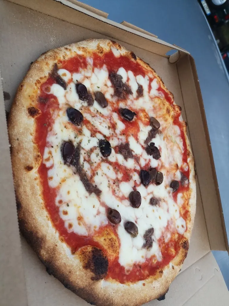 Menu_Odissea_Calizzano_image_9