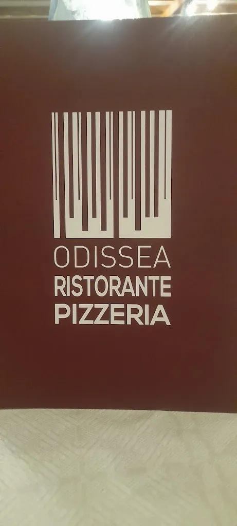 Oreste Scotti_Odissea_Calizzano_review