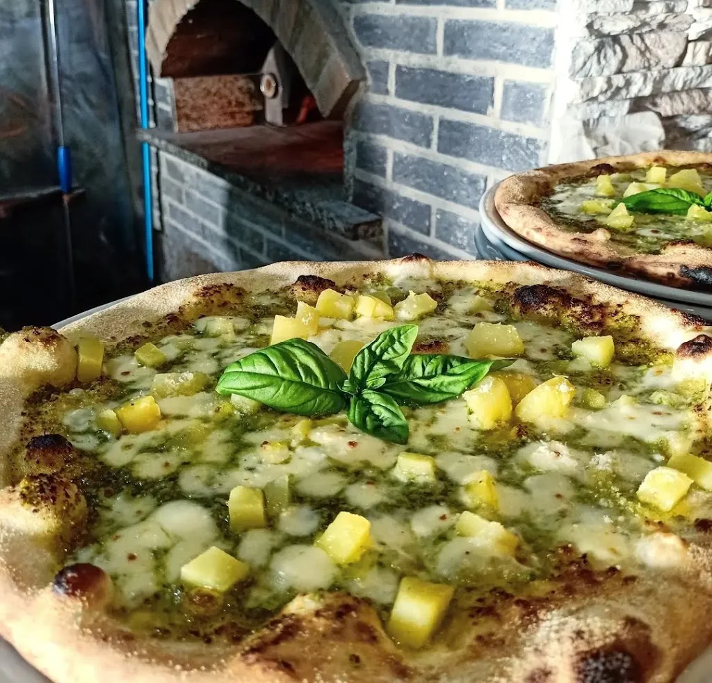 Odissea_Calizzano_slider_image_2